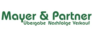 Mag. Thomas Mayer & Partner Beratungsgesellschaft mbH
