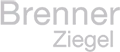 Logo 6