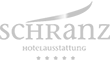 Logo 7