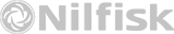 Logo 8